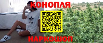 соль ск Жуковский