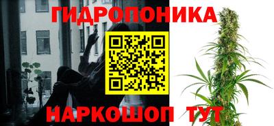 соль ск Жуковский