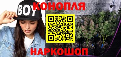 спайс Заволжье