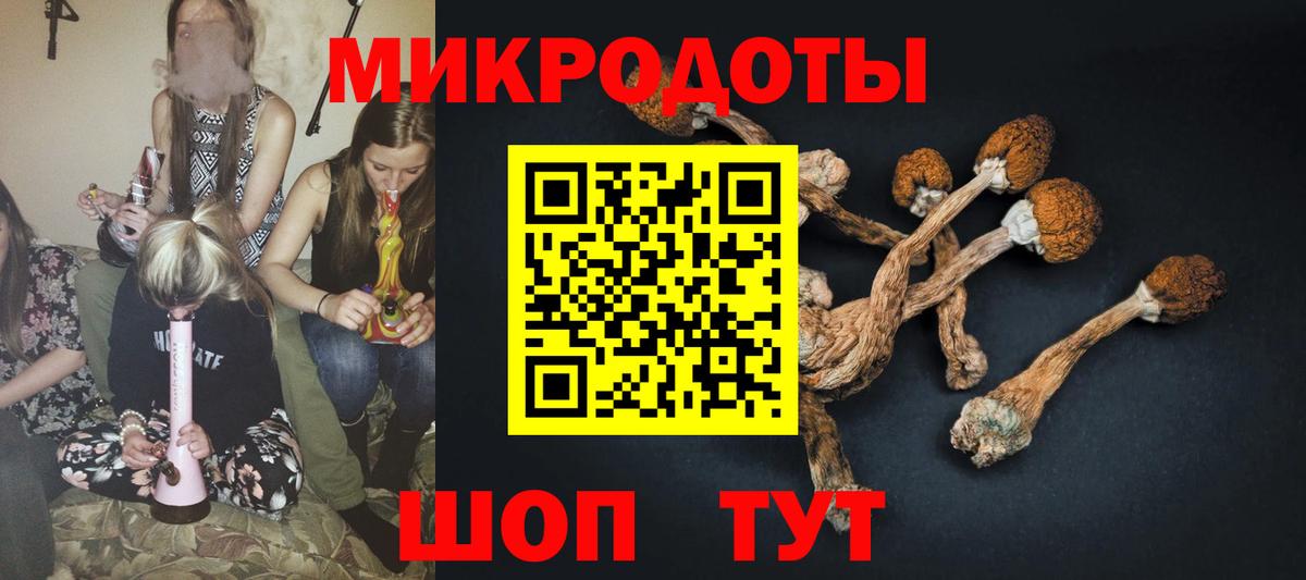 Шумерля  Галлюциногенные грибы мицелий  Вход с VPN 